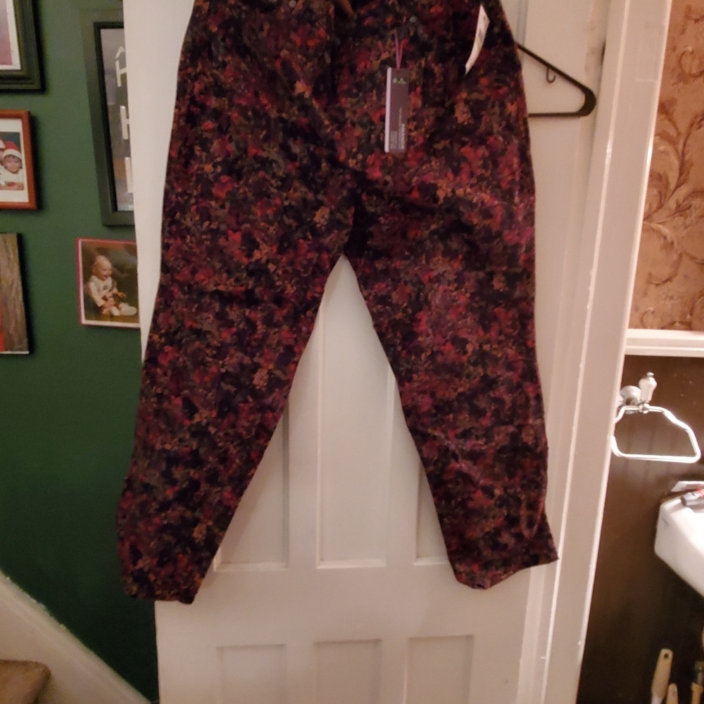 Jeans - Picture 4 of 4
